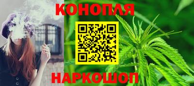 мдпв Волгодонск