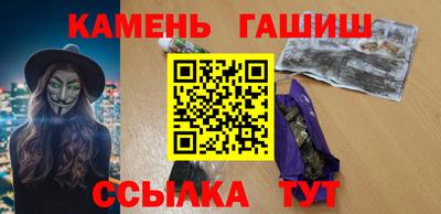 мдпв Волгодонск